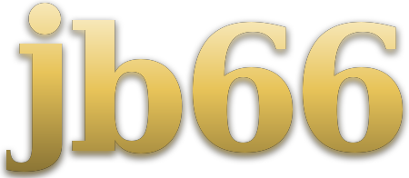 jb66 logo