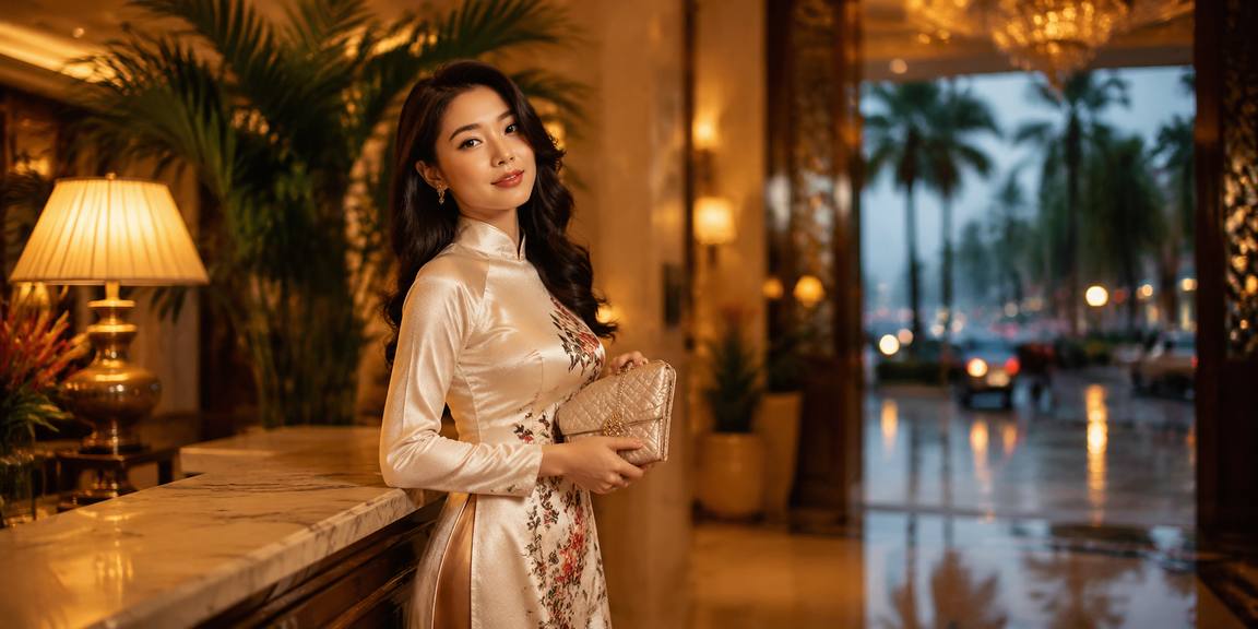 jb66 Khám phá gói ưu đãi di động của jb66