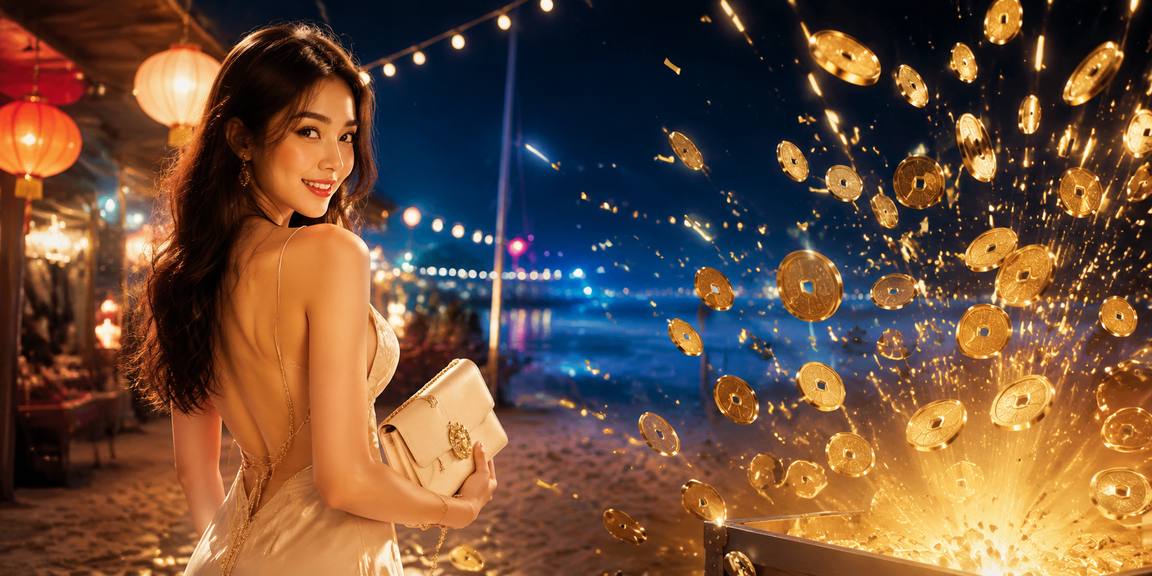 jb66 Slot hoạt động như thế nào tại jb66