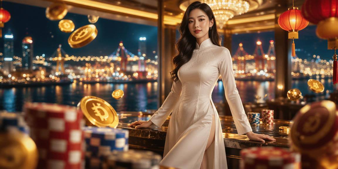 jb66 Mở tài khoản jb66, vào sảnh ngay