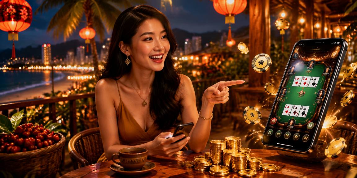 jb66 Thể Thao