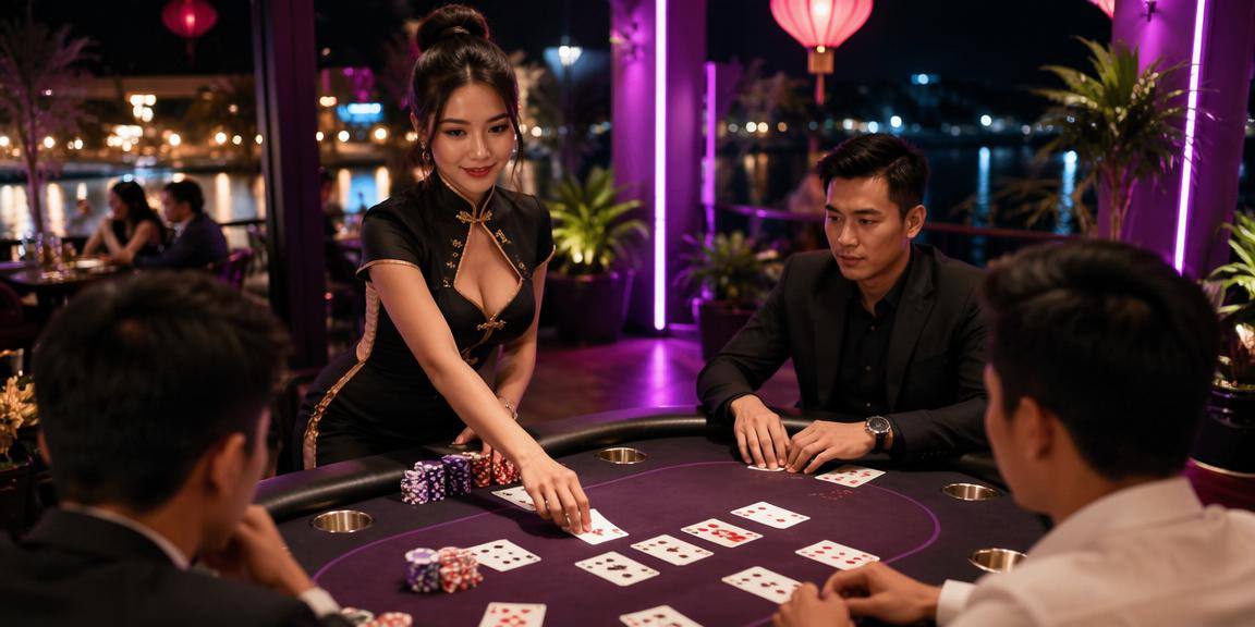 jb66 Tìm câu trả lời nhanh cho tài khoản của bạn